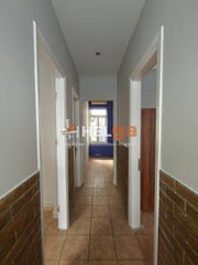Γραφείο 105 τ.μ. για ενοικίαση, Αχαΐα, Πάτρα-thumb-18