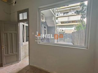 Γραφείο 105 τ.μ. για ενοικίαση, Αχαΐα, Πάτρα-thumb-13