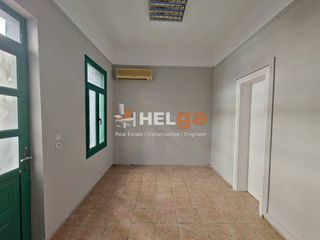 Γραφείο 105 τ.μ. για ενοικίαση, Αχαΐα, Πάτρα-thumb-30
