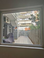 Γραφείο 105 τ.μ. για ενοικίαση, Αχαΐα, Πάτρα-thumb-14
