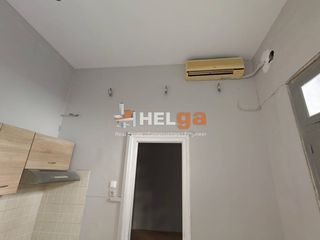 Γραφείο 105 τ.μ. για ενοικίαση, Αχαΐα, Πάτρα-thumb-7