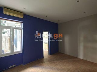 Γραφείο 105 τ.μ. για ενοικίαση, Αχαΐα, Πάτρα-thumb-17