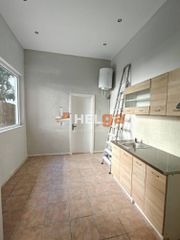 Γραφείο 105 τ.μ. για ενοικίαση, Αχαΐα, Πάτρα-thumb-39