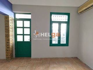 Γραφείο 105 τ.μ. για ενοικίαση, Αχαΐα, Πάτρα-thumb-37