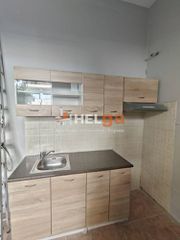 Γραφείο 105 τ.μ. για ενοικίαση, Αχαΐα, Πάτρα-thumb-1