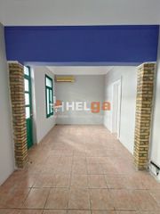 Γραφείο 105 τ.μ. για ενοικίαση, Αχαΐα, Πάτρα-thumb-29