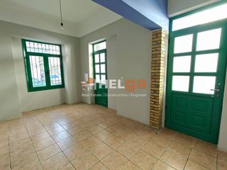 Γραφείο 105 τ.μ. για ενοικίαση, Αχαΐα, Πάτρα-thumb-38