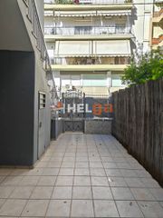Γραφείο 105 τ.μ. για ενοικίαση, Αχαΐα, Πάτρα-thumb-3