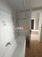 Γραφείο 105 τ.μ. για ενοικίαση, Αχαΐα, Πάτρα-thumb-10