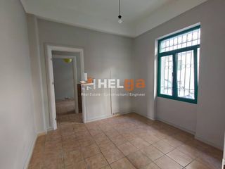 Γραφείο 105 τ.μ. για ενοικίαση, Αχαΐα, Πάτρα-thumb-25