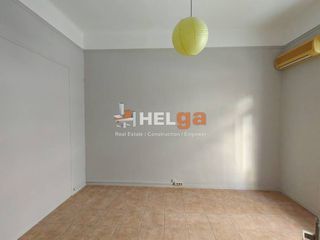 Γραφείο 105 τ.μ. για ενοικίαση, Αχαΐα, Πάτρα-thumb-20