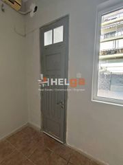Γραφείο 105 τ.μ. για ενοικίαση, Αχαΐα, Πάτρα-thumb-12