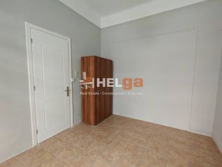 Γραφείο 105 τ.μ. για ενοικίαση, Αχαΐα, Πάτρα-thumb-21