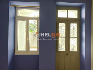 Γραφείο 105 τ.μ. για ενοικίαση, Αχαΐα, Πάτρα-thumb-33
