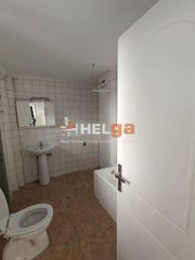 Γραφείο 105 τ.μ. για ενοικίαση, Αχαΐα, Πάτρα-thumb-11