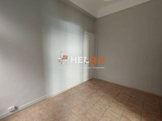 Γραφείο 105 τ.μ. για ενοικίαση, Αχαΐα, Πάτρα-thumb-34