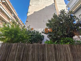 Γραφείο 105 τ.μ. για ενοικίαση, Αχαΐα, Πάτρα-thumb-2