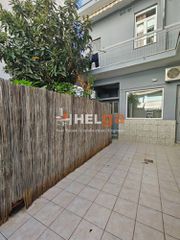 Γραφείο 105 τ.μ. για ενοικίαση, Αχαΐα, Πάτρα-thumb-26