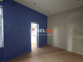 Γραφείο 105 τ.μ. για ενοικίαση, Αχαΐα, Πάτρα-thumb-16