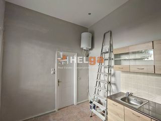 Γραφείο 105 τ.μ. για ενοικίαση, Αχαΐα, Πάτρα-thumb-6