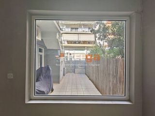 Γραφείο 105 τ.μ. για ενοικίαση, Αχαΐα, Πάτρα-thumb-4