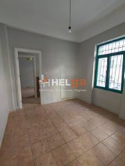 Γραφείο 105 τ.μ. για ενοικίαση, Αχαΐα, Πάτρα-thumb-27