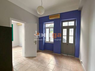 Γραφείο 105 τ.μ. για ενοικίαση