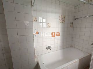 Γραφείο 105 τ.μ. για ενοικίαση, Αχαΐα, Πάτρα-thumb-8