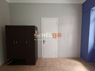 Γραφείο 105 τ.μ. για ενοικίαση, Αχαΐα, Πάτρα-thumb-35