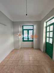 Γραφείο 105 τ.μ. για ενοικίαση, Αχαΐα, Πάτρα-thumb-31