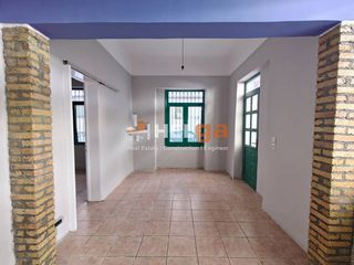 Γραφείο 105 τ.μ. για ενοικίαση, Αχαΐα, Πάτρα-thumb-32