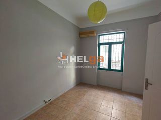 Γραφείο 105 τ.μ. για ενοικίαση, Αχαΐα, Πάτρα-thumb-22