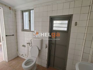 Γραφείο 105 τ.μ. για ενοικίαση, Αχαΐα, Πάτρα-thumb-9