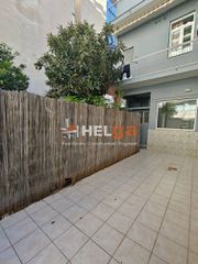 Γραφείο 105 τ.μ. για ενοικίαση, Αχαΐα, Πάτρα-thumb-23