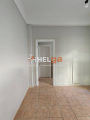 Γραφείο 105 τ.μ. για ενοικίαση, Αχαΐα, Πάτρα-thumb-28
