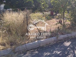 Οικόπεδο 404 τ.μ. για πώληση
