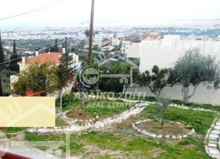 Οικόπεδο 1.000 τ.μ. για πώληση