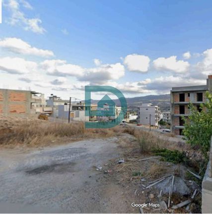 Οικόπεδο 249 τ.μ. για πώληση, Ν. Λασιθίου, Σητεία