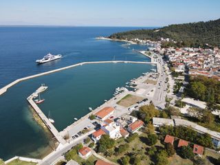 Μονοκατοικία 47 τ.μ. για πώληση
