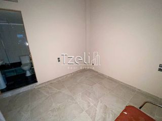 Studio / γκαρσονιέρα 35 τ.μ. για ενοικίαση, Αχαΐα, Πάτρα-thumb-14