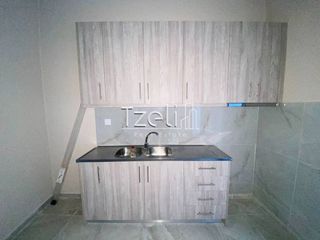 Studio / γκαρσονιέρα 35 τ.μ. για ενοικίαση, Αχαΐα, Πάτρα-thumb-12