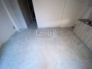 Studio / γκαρσονιέρα 35 τ.μ. για ενοικίαση, Αχαΐα, Πάτρα-thumb-29