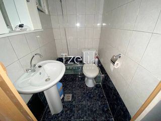 Studio / γκαρσονιέρα 35 τ.μ. για ενοικίαση, Αχαΐα, Πάτρα-thumb-7
