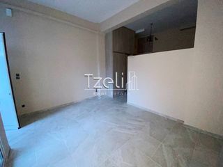 Studio / γκαρσονιέρα 35 τ.μ. για ενοικίαση, Αχαΐα, Πάτρα-thumb-1