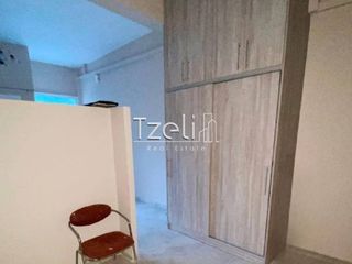 Studio / γκαρσονιέρα 35 τ.μ. για ενοικίαση, Αχαΐα, Πάτρα-thumb-23