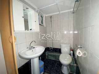 Studio / γκαρσονιέρα 35 τ.μ. για ενοικίαση, Αχαΐα, Πάτρα-thumb-2