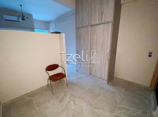 Studio / γκαρσονιέρα 35 τ.μ. για ενοικίαση, Αχαΐα, Πάτρα-thumb-13