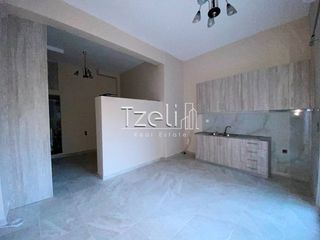 Studio / γκαρσονιέρα 35 τ.μ. για ενοικίαση, Αχαΐα, Πάτρα-thumb-26