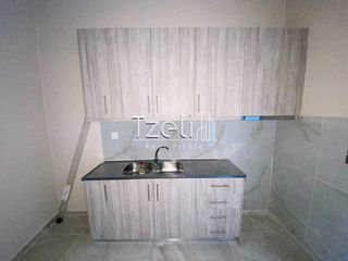 Studio / γκαρσονιέρα 35 τ.μ. για ενοικίαση, Αχαΐα, Πάτρα-thumb-8