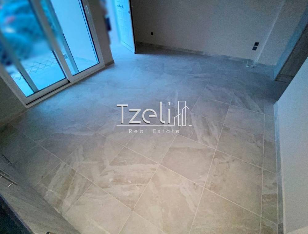 Studio / γκαρσονιέρα 35 τ.μ. πρός ενοικίαση, Αχαΐα, Πάτρα